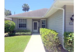331 Hawthorne Ln, Vero Beach, FL 32962, Sold 11/05/18