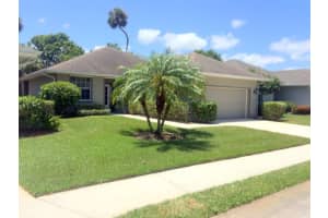 331 Hawthorne Ln, Vero Beach, FL 32962, Sold 11/05/18