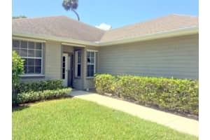331 Hawthorne Ln, Vero Beach, FL 32962, Sold 11/05/18