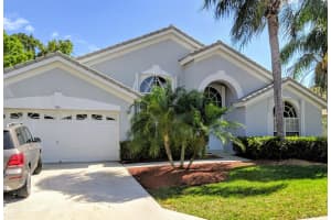 306 Timberwood Ct, Palm Beach Gardens, FL 33418, Sold 02/15/19