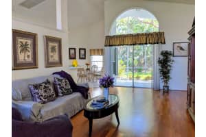 306 Timberwood Ct, Palm Beach Gardens, FL 33418, Sold 02/15/19