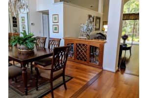 306 Timberwood Ct, Palm Beach Gardens, FL 33418, Sold 02/15/19