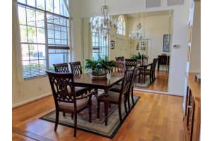 306 Timberwood Ct, Palm Beach Gardens, FL 33418, Sold 02/15/19