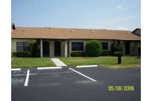 6002 Indrio Rd, Fort Pierce, FL 34951, Sold 09/24/18