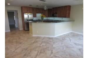 6002 Indrio Rd, Fort Pierce, FL 34951, Sold 09/24/18