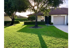 20978 Concord Green Dr W, Boca Raton, FL 33433, Sold 01/30/19
