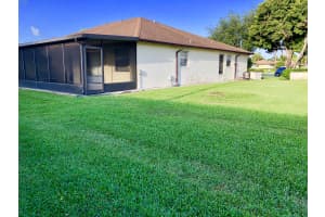 20978 Concord Green Dr W, Boca Raton, FL 33433, Sold 01/30/19