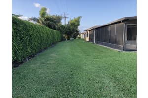 20978 Concord Green Dr W, Boca Raton, FL 33433, Sold 01/30/19