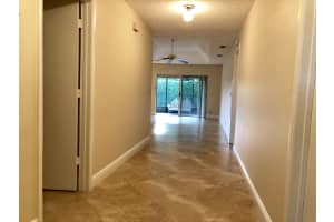 20978 Concord Green Dr W, Boca Raton, FL 33433, Sold 01/30/19