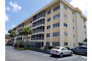 55 SW 2nd Ave #207, Boca Raton, FL 33432, Sold 08/31/18