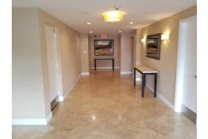 55 SW 2nd Ave #207, Boca Raton, FL 33432, Sold 08/31/18