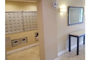 55 SW 2nd Ave #207, Boca Raton, FL 33432, Sold 08/31/18