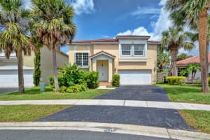 20 Gables Blvd, Weston, FL 33326, Sold 07/08/19