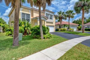 20 Gables Blvd, Weston, FL 33326, Sold 07/08/19