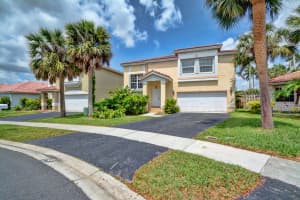 20 Gables Blvd, Weston, FL 33326, Sold 07/08/19