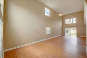 20 Gables Blvd, Weston, FL 33326, Sold 07/08/19