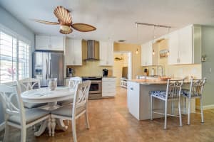 117 N Las Olas Dr, Jensen Beach, FL 34957, Sold 06/25/18