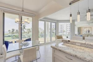 204 N Hwy A1A #2000, Jupiter, FL 33477, Sold 10/19/18