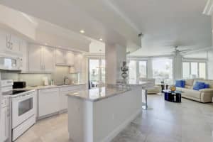 204 N Hwy A1A #2000, Jupiter, FL 33477, Sold 10/19/18