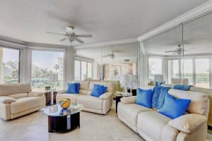 204 N Hwy A1A #2000, Jupiter, FL 33477, Sold 10/19/18
