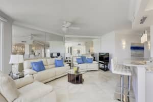 204 N Hwy A1A #2000, Jupiter, FL 33477, Sold 10/19/18