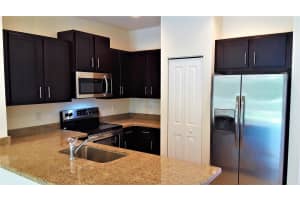 354 SE 1st Dr, Deerfield Beach, FL 33441, Sold 06/29/18