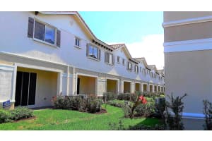 354 SE 1st Dr, Deerfield Beach, FL 33441, Sold 06/29/18