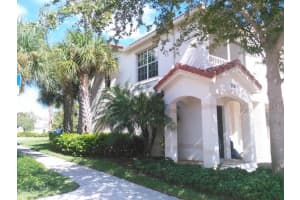 270 SE Kitching Cir, Stuart, FL 34994, Sold 06/20/18