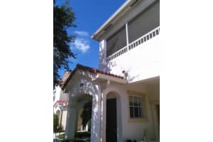 270 SE Kitching Cir, Stuart, FL 34994, Sold 06/20/18