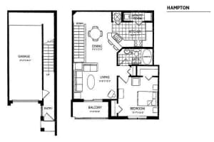 270 SE Kitching Cir, Stuart, FL 34994, Sold 06/20/18