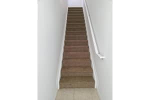 270 SE Kitching Cir, Stuart, FL 34994, Sold 06/20/18