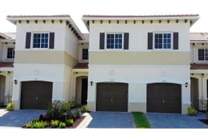 367 SE 1st Dr, Deerfield Beach, FL 33441, Sold 06/26/18