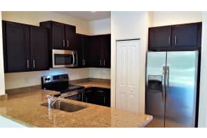 367 SE 1st Dr, Deerfield Beach, FL 33441, Sold 06/26/18