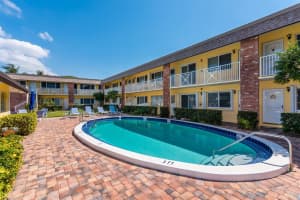 1001 NE 8th Ave, Delray Beach, FL 33483, Sold 10/19/18