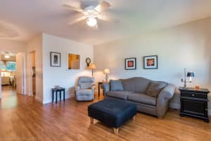 1001 NE 8th Ave, Delray Beach, FL 33483, Sold 10/19/18