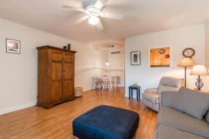 1001 NE 8th Ave, Delray Beach, FL 33483, Sold 10/19/18