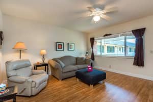 1001 NE 8th Ave, Delray Beach, FL 33483, Sold 10/19/18