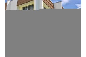 1315 Bayshore Dr #102, Fort Pierce, FL 34949, Sold 07/19/18