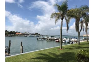 1315 Bayshore Dr #102, Fort Pierce, FL 34949, Sold 07/19/18