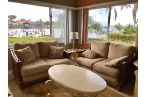 1315 Bayshore Dr #102, Fort Pierce, FL 34949, Sold 07/19/18