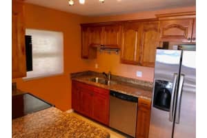 1315 Bayshore Dr #102, Fort Pierce, FL 34949, Sold 07/19/18