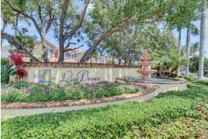 142 Las Brisas Cir, Hypoluxo, FL 33462, Sold 08/22/18