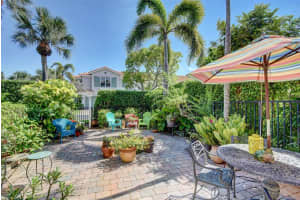 142 Las Brisas Cir, Hypoluxo, FL 33462, Sold 08/22/18