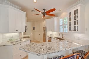 1125 Governors Way, Vero Beach, FL 32963, Sold 06/01/18