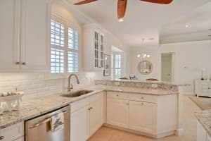 1125 Governors Way, Vero Beach, FL 32963, Sold 06/01/18