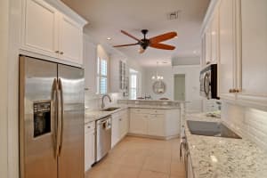 1125 Governors Way, Vero Beach, FL 32963, Sold 06/01/18