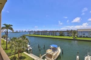 104 Paradise Harbour Blvd, North Palm Beach, FL 33408, Sold 06/29/18