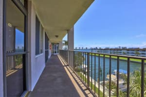 104 Paradise Harbour Blvd, North Palm Beach, FL 33408, Sold 06/29/18