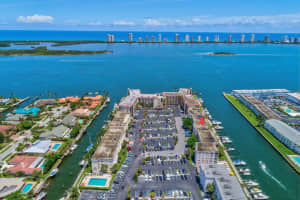 104 Paradise Harbour Blvd, North Palm Beach, FL 33408, Sold 06/29/18