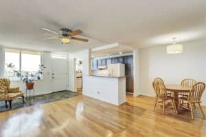 104 Paradise Harbour Blvd, North Palm Beach, FL 33408, Sold 06/29/18